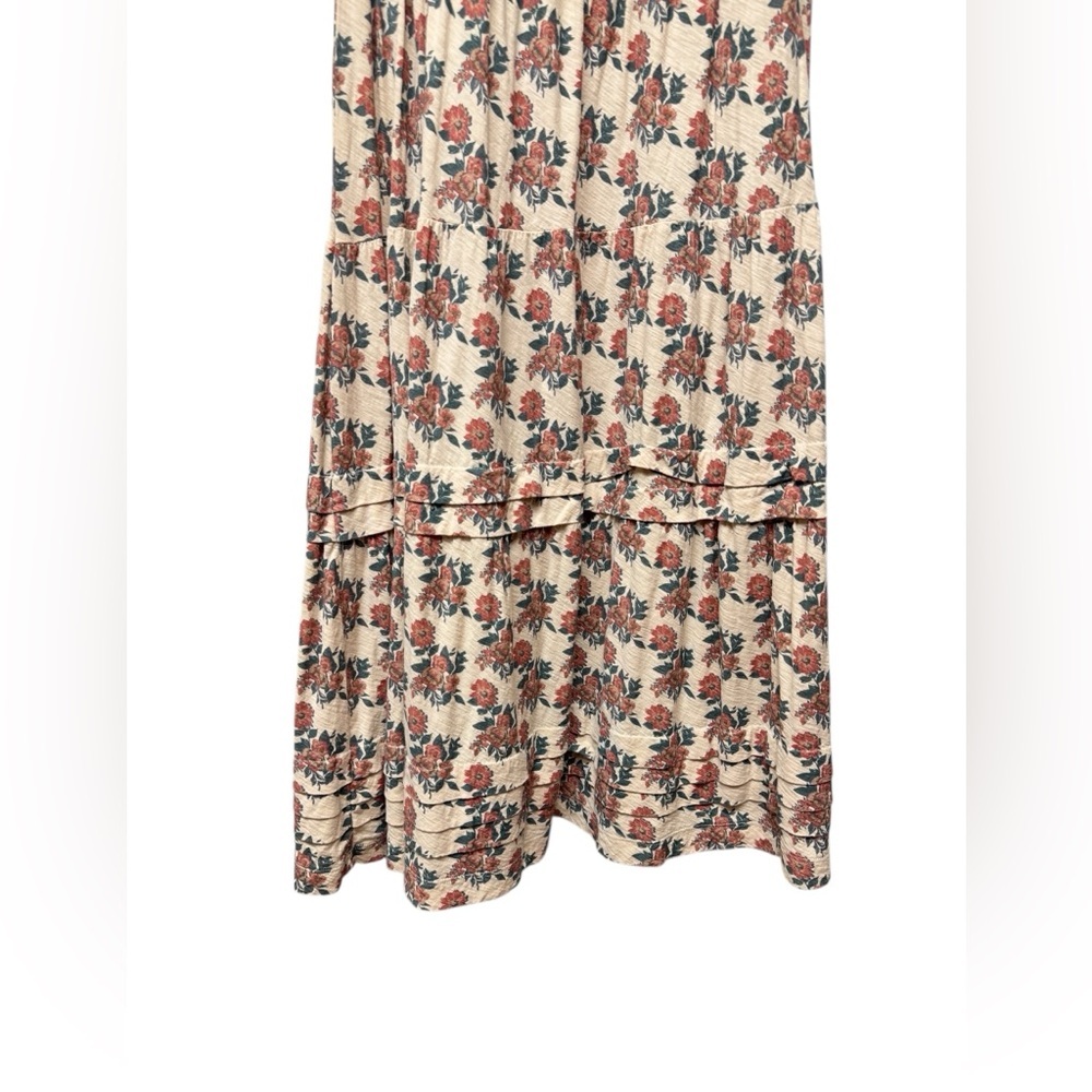 NATION LTD Faye Dress - Picture 7 of 9